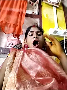 Susila ji online show from September 14, 8:12 am