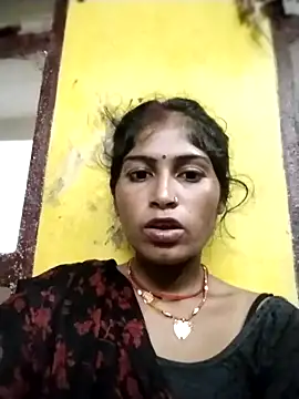 Susila ji online show from September 19, 5:45 pm