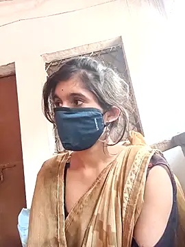 Susila ji online show from November 26, 7:09 am