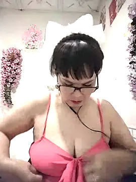 Ki xxx online show from April 21, 11:50 am