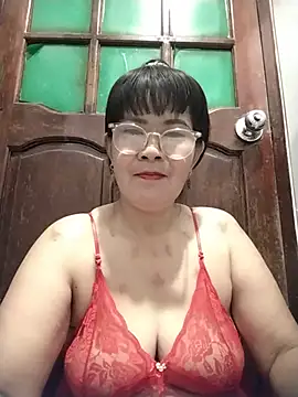 Ki xxx online show from May 30, 9:43 pm