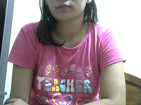 Snapshot of SexyNeylar chatting on October 16, 9:06 pm SexyNeylar online show from October 16, 9:06 pm