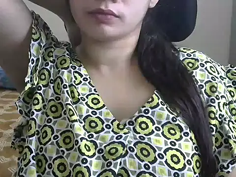 SexyNeylar online show from February 19, 4:28 pm