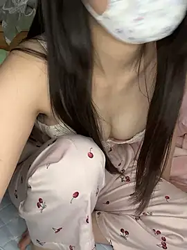 xx Ojou xx online show from November 2, 6:11 pm