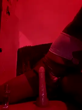 mamasitapetite online show from November 9, 3:46 am