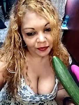 hemilynthomas2467 online show from December 22, 9:56 am