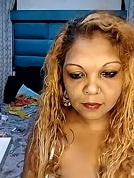 hemilynthomas2467 online show from February 8, 8:34 pm