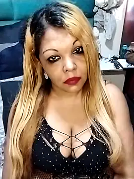 hemilynthomas2467 online show from November 5, 8:41 am