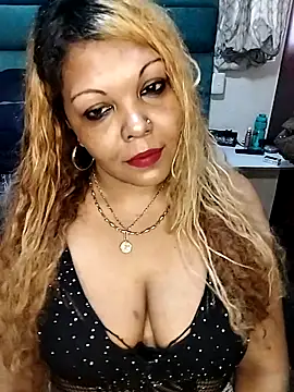 hemilynthomas2467 online show from November 16, 11:21 am