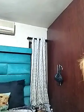 hemilynthomas2467 online show from April 20, 8:56 pm