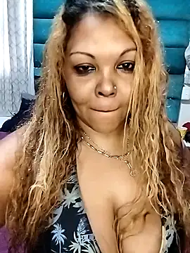 hemilynthomas2467 online show from October 19, 9:44 am