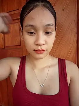 ChiecumBae online show from September 23, 1:59 am