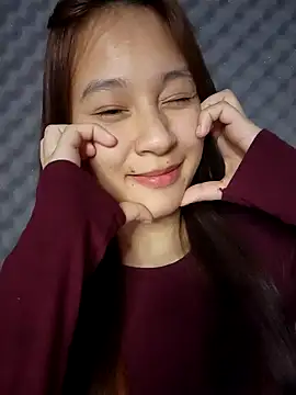 ChiecumBae online show from January 15, 10:10 am