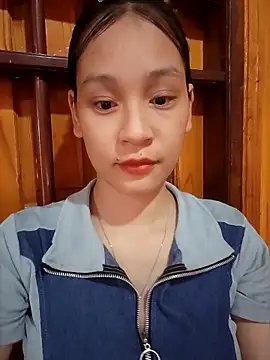 ChiecumBae online show from September 12, 10:13 am