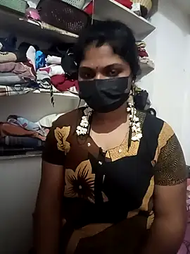 Snapshot of swetha01430 chatting on October 19, 6:10 pm swetha01430 online show from October 19, 6:10 pm