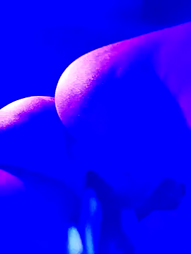 Yadi 738xx online show from September 14, 5:38 am