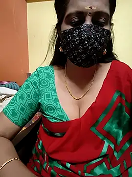 mallu-reshma online show from September 24, 3:22 pm