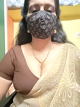 mallu-reshma online show from December 16, 5:24 am