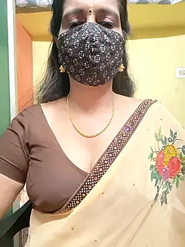 mallu-reshma online show from December 1, 1:25 pm