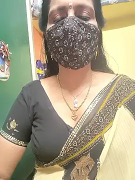 mallu-reshma online show from January 16, 1:29 pm