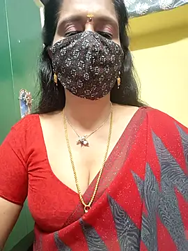 mallu-reshma online show from February 27, 6:19 pm