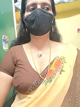 mallu-reshma online show from March 5, 4:25 pm