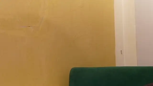 rosse dredd online show from March 9, 8:56 pm