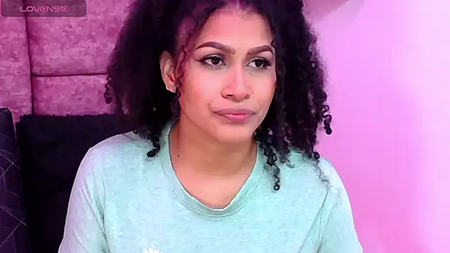 Snapshot of AYSHA_WATSON chatting on October 15, 1:14 pm AYSHA WATSON online show from October 15, 1:14 pm