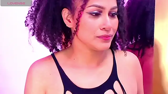 Snapshot of AYSHA_WATSON chatting on October 14, 1:14 pm AYSHA WATSON online show from October 14, 1:14 pm
