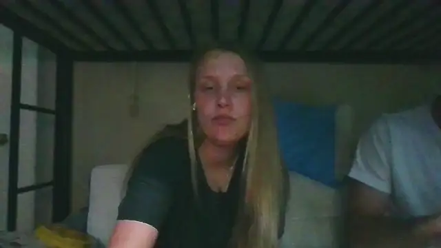 DomsSexDoll69 online show from May 20, 9:50 am