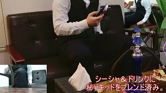 Bar muscle online show from February 16, 12:27 pm