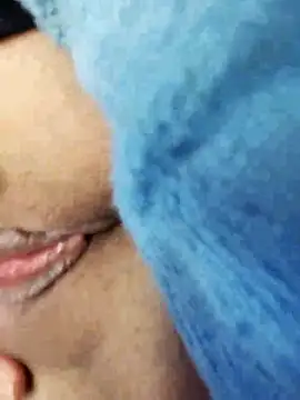 Lyly suri07 online show from April 26, 8:06 pm