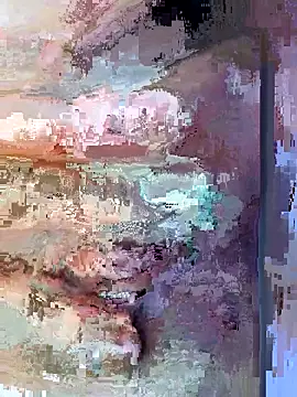 Lyly suri07 online show from November 22, 5:04 pm