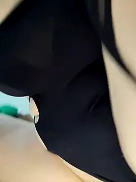 Lyly suri07 online show from February 16, 8:09 pm