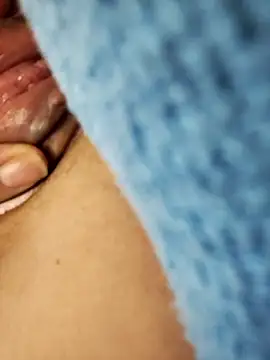 Lyly suri07 online show from January 9, 6:01 pm