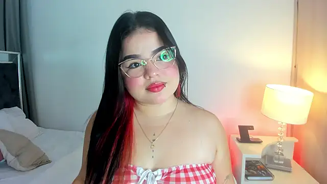 V A N online show from September 22, 10:35 am