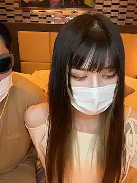 Snapshot of NOA_418 chatting on September 26, 11:41 am NOA 418 online show from September 26, 11:41 am