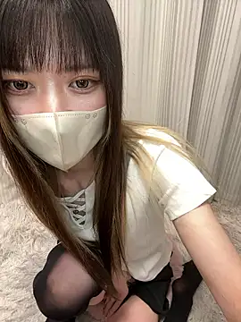 Snapshot of NOA_418 chatting on October 11, 11:18 pm NOA 418 online show from October 11, 11:18 pm