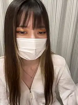 Snapshot of NOA_418 chatting on October 19, 10:17 am NOA 418 online show from October 19, 10:17 am