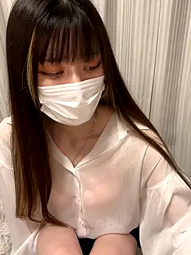 Snapshot of NOA_418 chatting on October 14, 12:08 pm NOA 418 online show from October 14, 12:08 pm