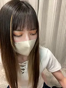 Snapshot of NOA_418 chatting on October 8, 10:47 pm NOA 418 online show from October 8, 10:47 pm