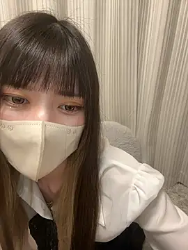 Snapshot of NOA_418 chatting on October 9, 10:58 pm NOA 418 online show from October 9, 10:58 pm