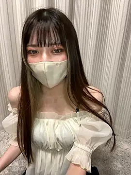 Snapshot of NOA_418 chatting on September 27, 12:23 pm NOA 418 online show from September 27, 12:23 pm