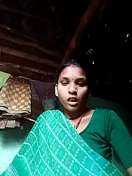 Snapshot of Idhika_Jha chatting on October 11, 11:58 am Idhika Jha online show from October 11, 11:58 am