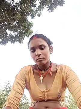 Snapshot of Idhika_Jha chatting on September 22, 8:35 am Idhika Jha online show from September 22, 8:35 am