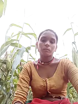 Snapshot of Idhika_Jha chatting on September 25, 12:43 am Idhika Jha online show from September 25, 12:43 am