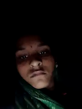 Snapshot of Idhika_Jha chatting on October 13, 1:03 pm Idhika Jha online show from October 13, 1:03 pm