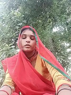 Snapshot of Idhika_Jha chatting on September 26, 1:14 am Idhika Jha online show from September 26, 1:14 am