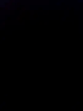 Snapshot of Idhika_Jha chatting on September 27, 2:30 am Idhika Jha online show from September 27, 2:30 am
