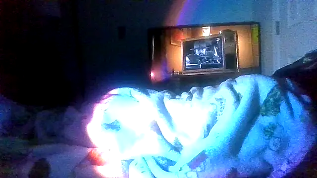 prettymaa online show from September 22, 7:18 am